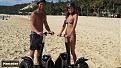 Click image for larger version

Name:	297312-segway-tours.jpg
Views:	221
Size:	77.7 KB
ID:	639829