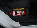 Click image for larger version

Name:	4 Fire Extinguisher.JPG
Views:	1305
Size:	36.5 KB
ID:	643949