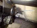 Click image for larger version

Name:	120 Series Prado Rear Seat LH Latch Mechanism.JPG
Views:	2020
Size:	43.8 KB
ID:	657559