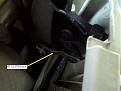Click image for larger version

Name:	120 Series Prado Rear Seat RH Latch Mechanism.JPG
Views:	2038
Size:	31.3 KB
ID:	657560