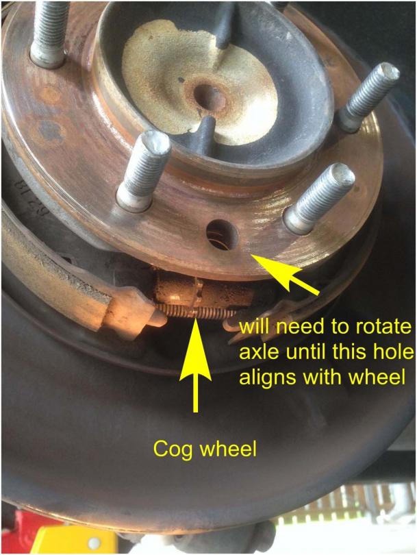 Click image for larger version

Name:	wheel.jpg
Views:	1088
Size:	68.0 KB
ID:	734783