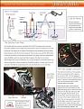 Click image for larger version

Name:	1kd fuel system.JPG
Views:	4118
Size:	66.4 KB
ID:	759694